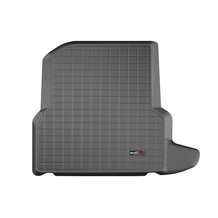 Weathertech CargoLiners, 401260 401260